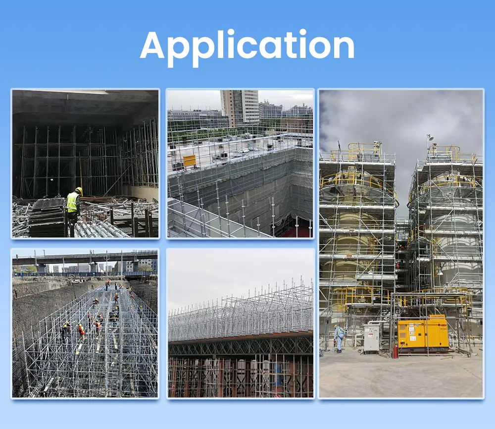 xiangjia ringlock application 2.webp xiangjia ringlock application 2.webp